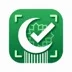 Halal Food AI - Barcode Scanner and AI Ingredient Checker